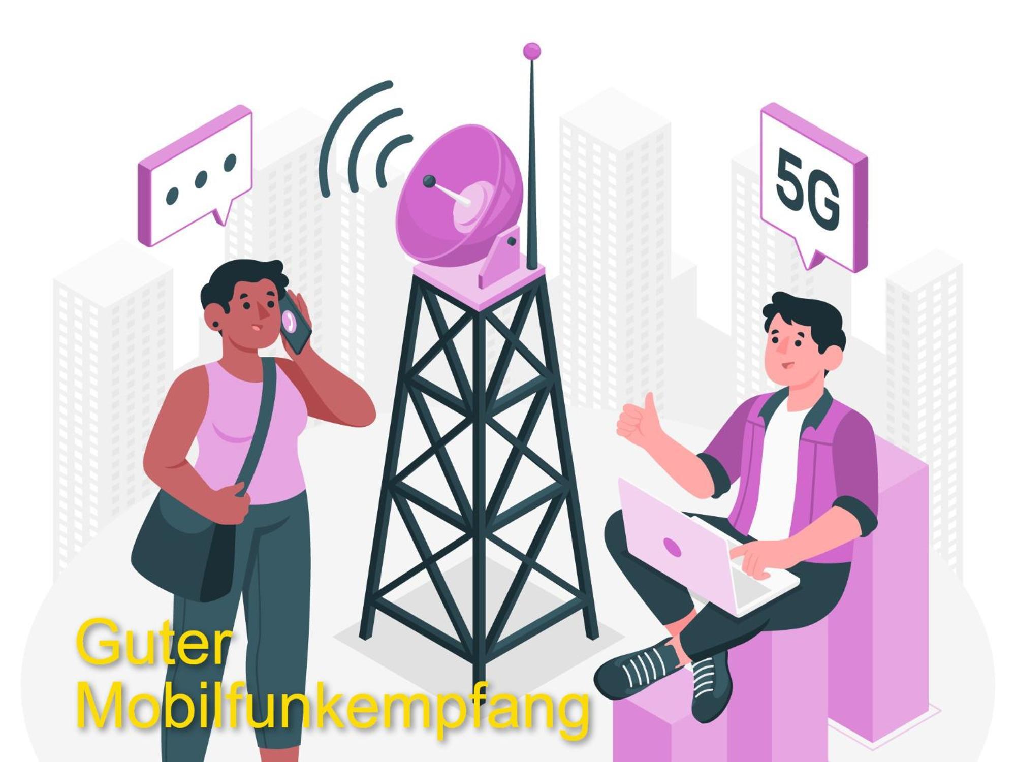 "Ideal" - Berlin Zu Zweit - Citynah, Verkehrsguenstig, Wlan, Supermarkt, Flexibler Check-In Exterior foto