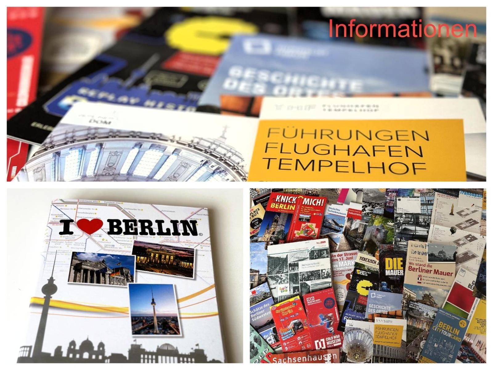 "Ideal" - Berlin Zu Zweit - Citynah, Verkehrsguenstig, Wlan, Supermarkt, Flexibler Check-In Exterior foto